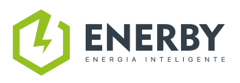 ENERBY